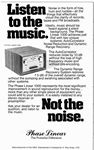 Phase Linear 1976 138.jpg